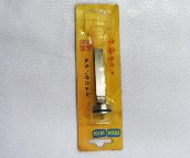 TAGA����� �a� ����Ҏ�� 