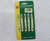 ����䏗l ����䏗lT118A ����Ҏ�� 