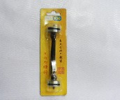 ����ᔘ�ײ� F30 ����Ҏ�� 