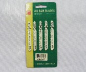 ����䏗l ����䏗lT118B ����Ҏ�� 