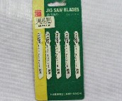 ����䏗l ����䏗lT118EF ����Ҏ�� 