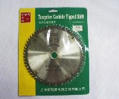 �����и�Ƭ���A�Ƭ 197989 205mm��40�X 