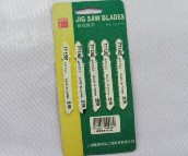 ����䏗l ����䏗lT119B ����Ҏ�� 