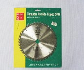 �����и�Ƭ���A�Ƭ NO5486 235mm��40�X 