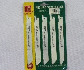 ����䏗l ����䏗lS918H ����Ҏ�� 