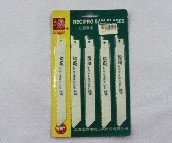 ����䏗l ����䏗lS918E ����Ҏ�� 