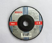 ����ɰ݆Ƭ����ĥƬ CV02 ����Ҏ�� 