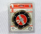 ��Ԫ�и�Ƭ���A�Ƭ ���I�� 105mm 