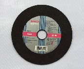 ����ɰ݆Ƭ����ĥƬ CR04 125mm 