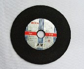 ����ɰ݆Ƭ����ĥƬ CR0VF3 180mm 