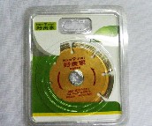 �������и�Ƭ���A�Ƭ CR0VF4 ����Ҏ�� 