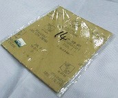 �����@ɰ����ɰ����ɰ�� ľɰ��49879 2# 