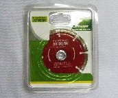 �������и�Ƭ���A�Ƭ CR0VF5 ����Ҏ�� 