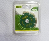 �������и�Ƭ���A�Ƭ CR0VF6 ����Ҏ�� 