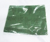 �����@ɰ����ɰ����ɰ�� ��ˮɰ��49478 260# 