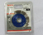 �����и�Ƭ���A�Ƭ CR0VF8 105mm 