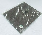 �W�Sɰ����ɰ����ɰ�� ľɰ��7892 0# 