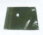 �����@ɰ����ɰ����ɰ�� ��ˮɰ��2651556 600# 