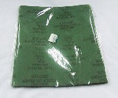 �����@ɰ����ɰ����ɰ�� ��ˮɰ��21684 220# 