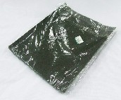 �����@ɰ����ɰ����ɰ�� ��ˮɰ��15548979 100# 