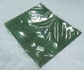 �����@ɰ����ɰ����ɰ�� ��ˮɰ��19557979 1200# 