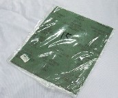 �����@ɰ����ɰ����ɰ�� ��ˮɰ��25649 360# 