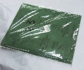 �����@ɰ����ɰ����ɰ�� ��ˮɰ��JIO15465 100# 