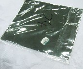 �����@ɰ����ɰ����ɰ�� ��ˮɰ��19854 600# 