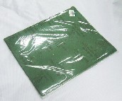 �����@ɰ����ɰ����ɰ�� ��ˮɰ��15487 320# 