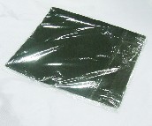 �����@ɰ����ɰ����ɰ�� ��ˮɰ��68989 200# 