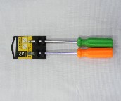 ���T�ݽz�� 2PC8��6/SC0393 ����Ҏ�� 