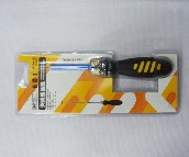 ���T�쾀�ݽz�� 6��1�쾀�ݽz��SC.0418 ����Ҏ�� 