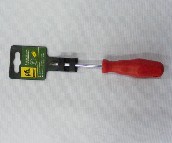 ���T�ݽz�� ʮ���ݽz��SC1265 ����Ҏ�� 