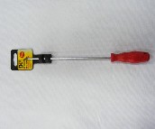 ���T�ݽz�� ʮ���ݽz��SC1372 ����Ҏ�� 