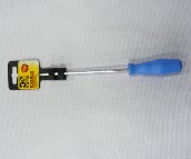 ���T�ݽz�� һ��SC1258 5��150mm 