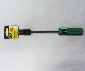 ���T�ݽz�� ʮ���ݽz��SC1362 ����Ҏ�� 