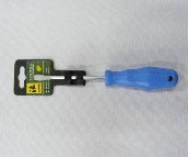 ���T�ݽz�� һ��SC1260 6��100mm 