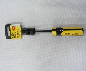 ���T�ݽz�� һ��SC1356 6��100mm 