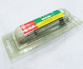 �����_���� ľ���_����25649 26mm 