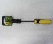 ���T�ݽz�� һ��SW.0190 �L��0.45M 