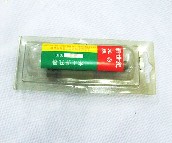 �����_���� ľ���_����89484 25mm 