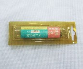 �����_���� ľ���_����599785 23mm 