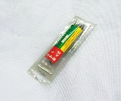 �����_���� ľ���_����9856 22mm 