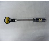 �L���ݽz�� һ��GWX-20A6 ����Ҏ�� 