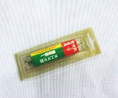 �����_���� ľ���_����54723 16mm 