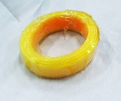 ���ɚ���L�� 68523 50mm 