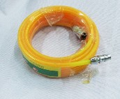 ���ɚ���L�� 2649447 100��100mm 