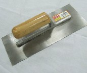 ���T�ͻҵ� BC0019 ����Ҏ�� 