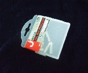 �ݿ� �ݽz���� PH1-25 ����Ҏ�� 