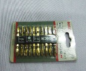 ���� �ݽz���� ÷��ʮ�����^ ph2 45mm 